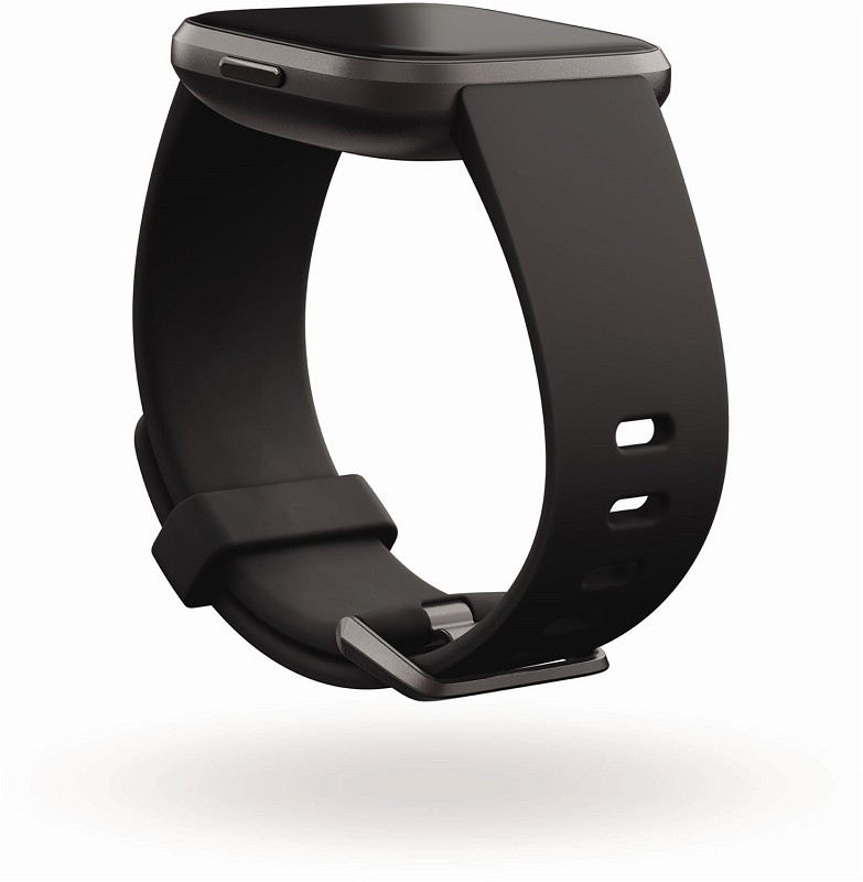 fitbit versa 2 ebay